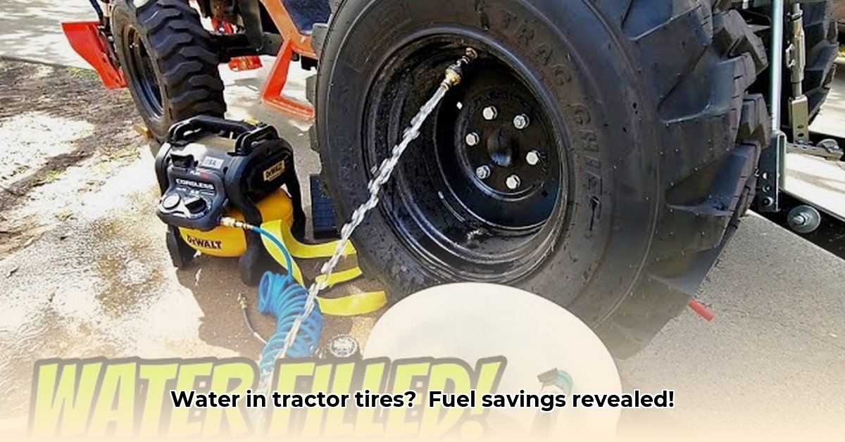filling-tractor-tyres-with-water